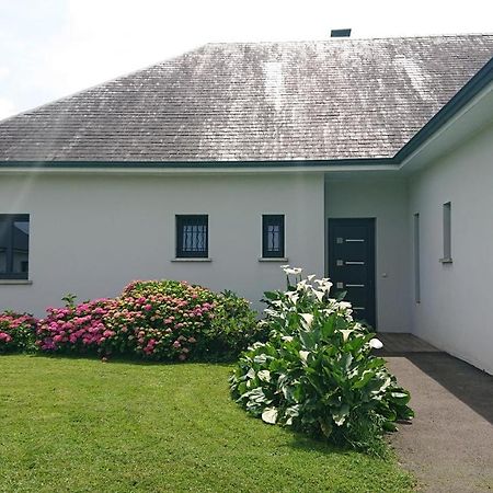 Maison L'Allee Des Arums Oloron-Sainte-Marie Ngoại thất bức ảnh